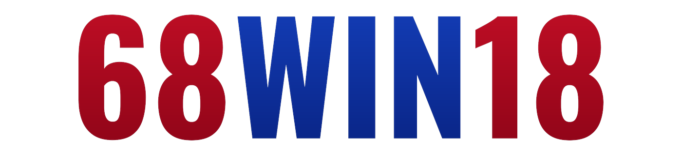 68win18